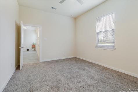 8227 Rain Dance Drive San Antonio TX 78242