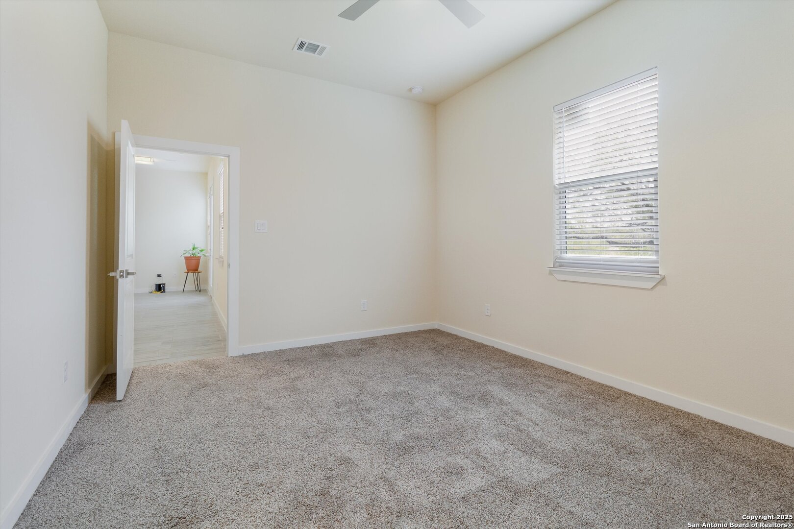 8227 Rain Dance Drive San Antonio TX 78242