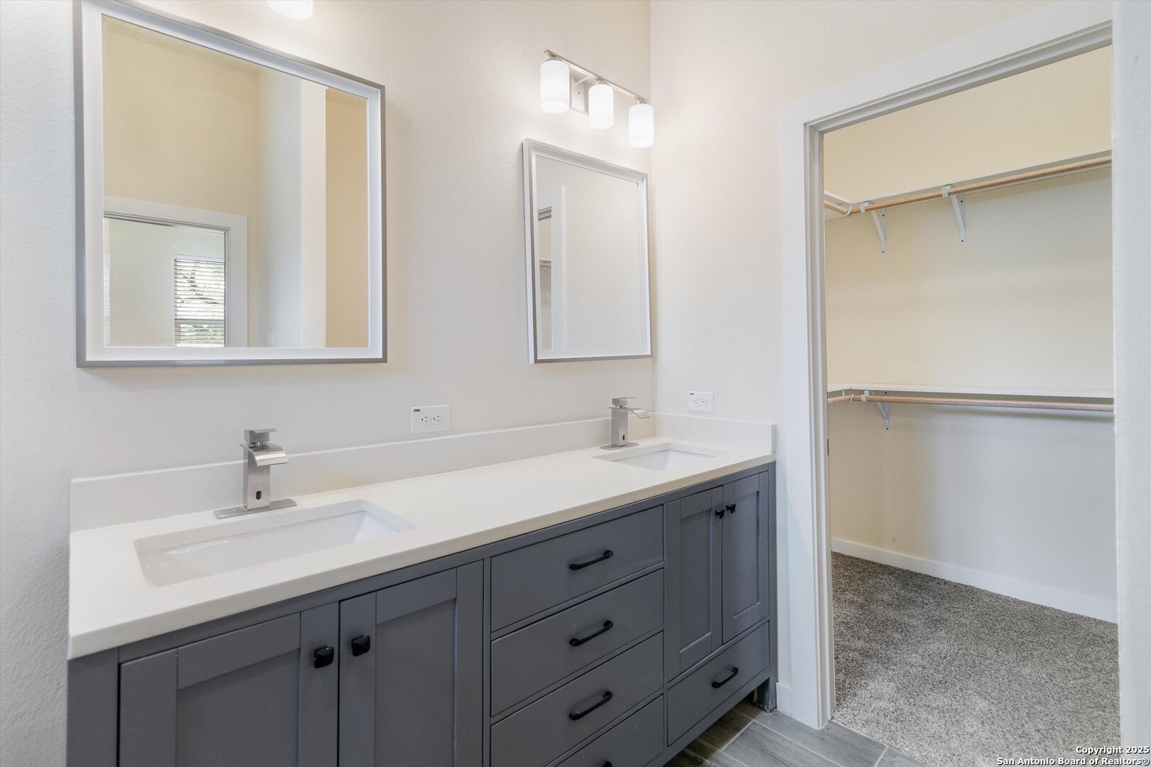 8227 Rain Dance Drive San Antonio TX 78242