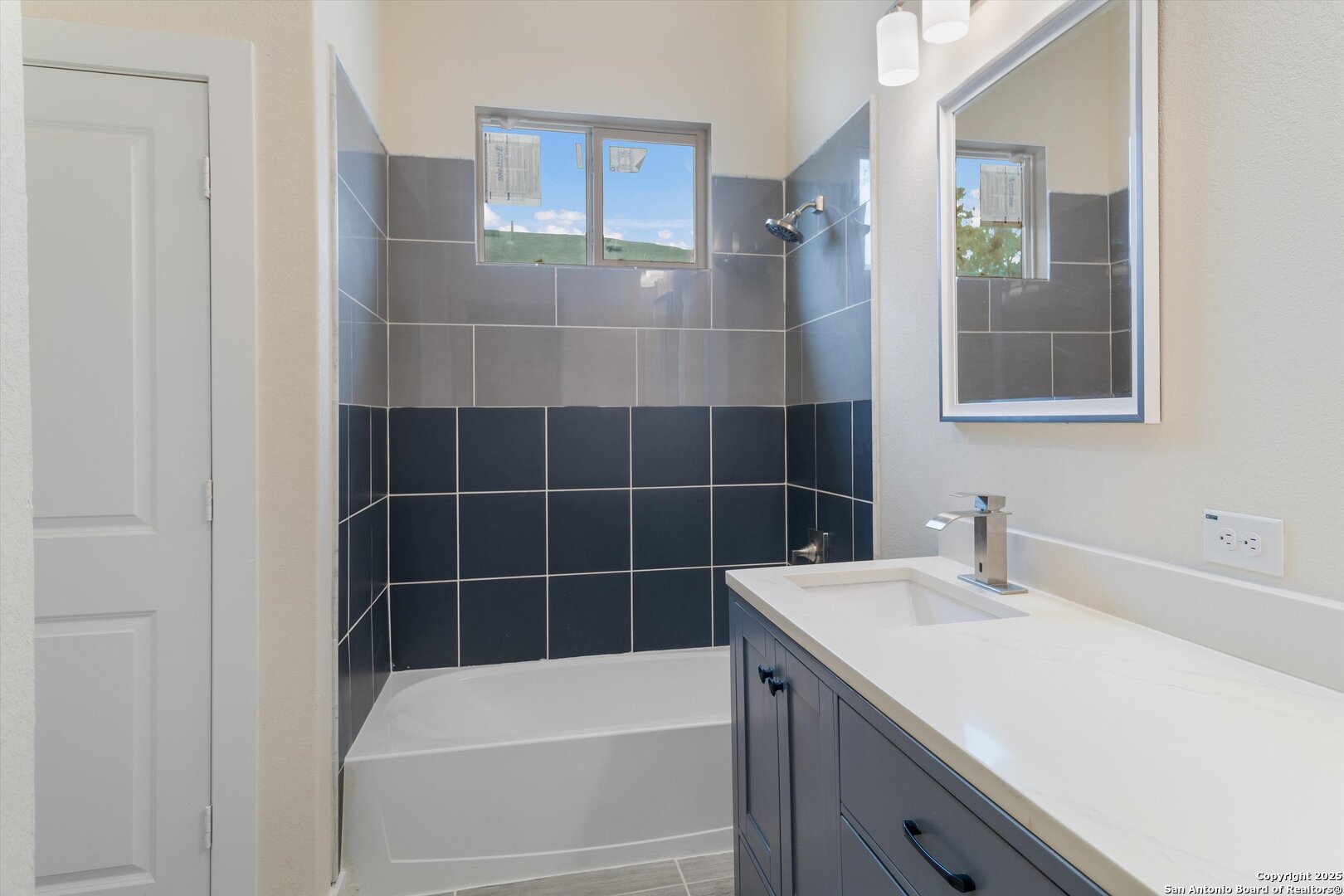 8227 Rain Dance Drive San Antonio TX 78242