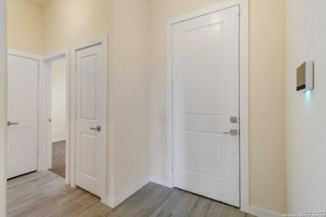 8227 Rain Dance Drive San Antonio TX 78242