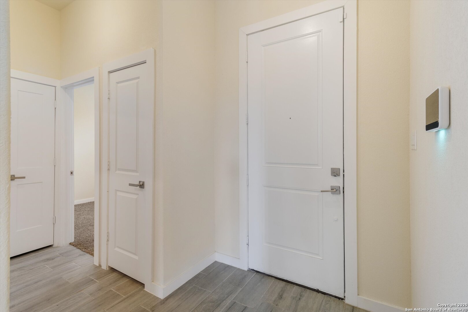8227 Rain Dance Drive San Antonio TX 78242