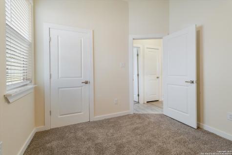 8227 Rain Dance Drive San Antonio TX 78242