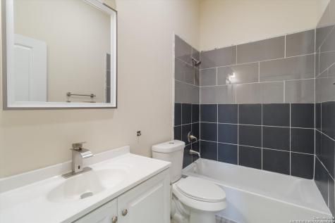 8227 Rain Dance Drive San Antonio TX 78242