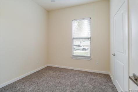 8227 Rain Dance Drive San Antonio TX 78242