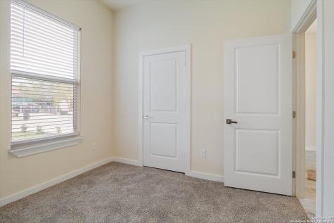 8227 Rain Dance Drive San Antonio TX 78242