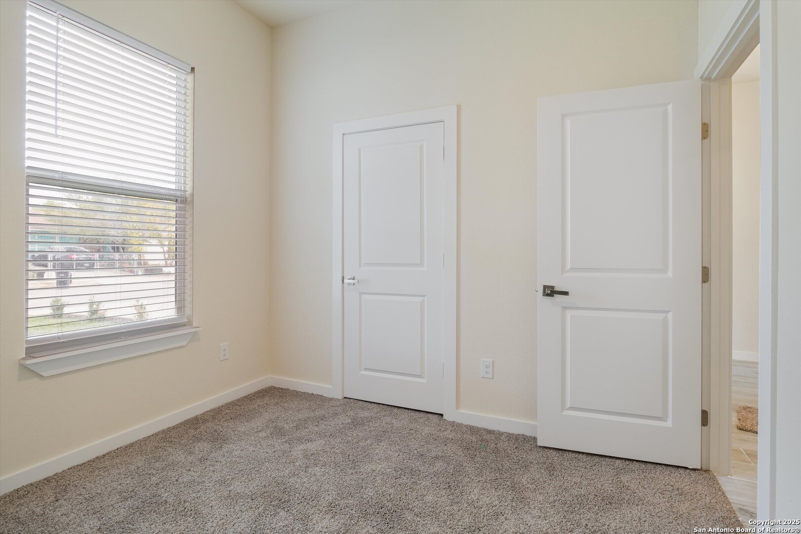8227 Rain Dance Drive San Antonio TX 78242