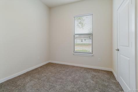8227 Rain Dance Drive San Antonio TX 78242