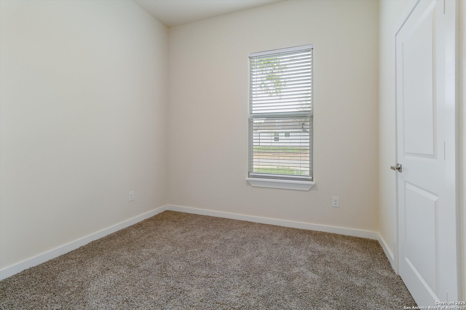8227 Rain Dance Drive San Antonio TX 78242