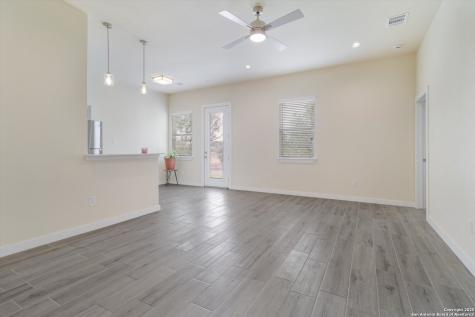 8227 Rain Dance Drive San Antonio TX 78242