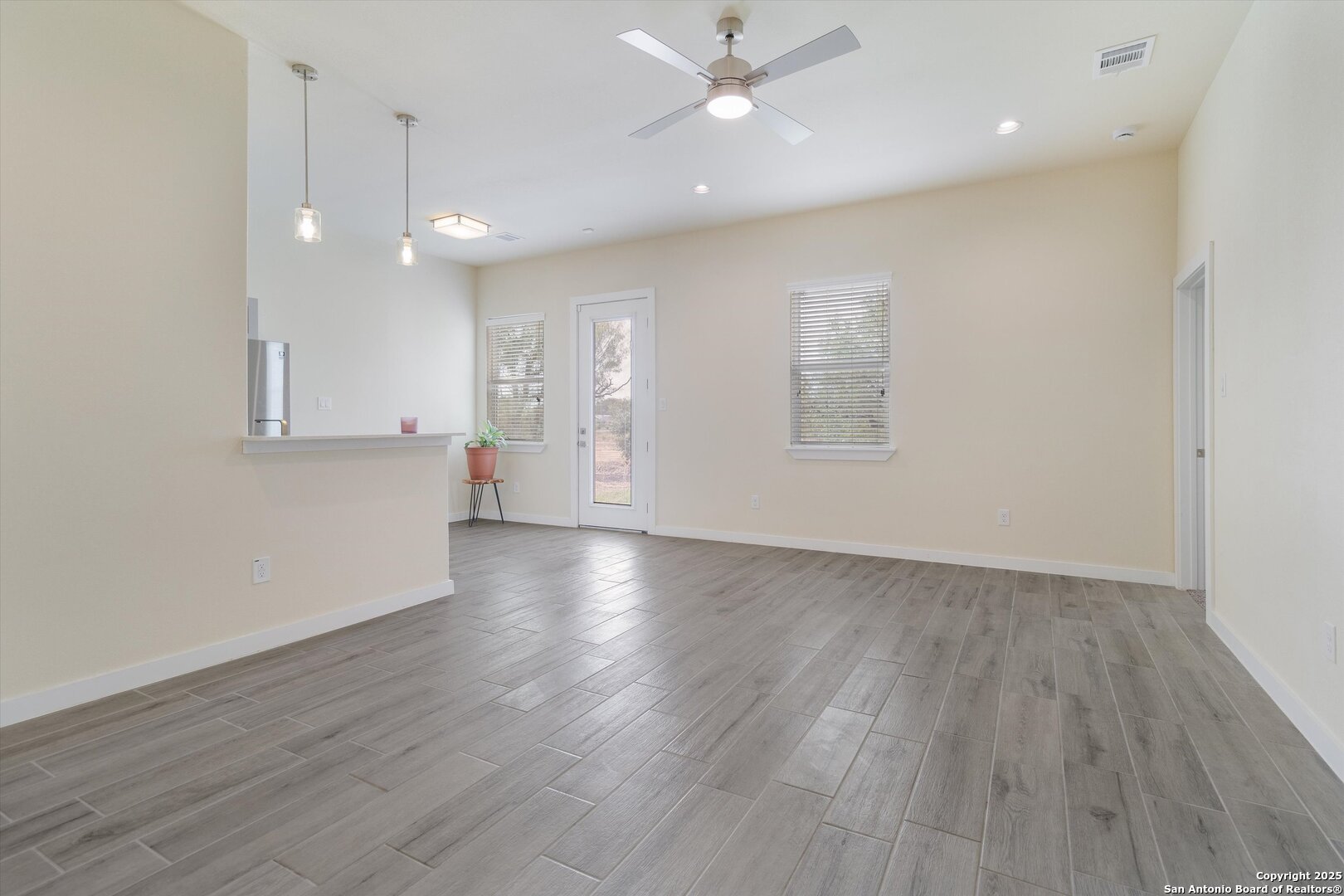 8227 Rain Dance Drive San Antonio TX 78242
