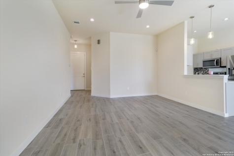 8227 Rain Dance Drive San Antonio TX 78242