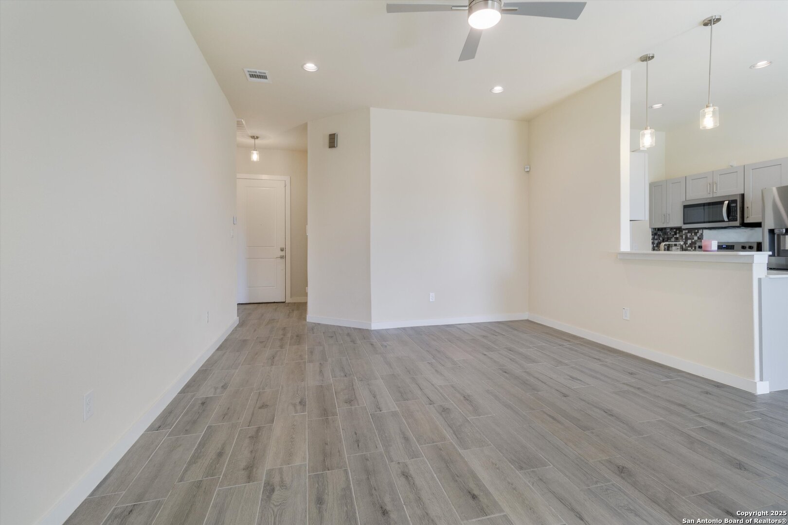 8227 Rain Dance Drive San Antonio TX 78242