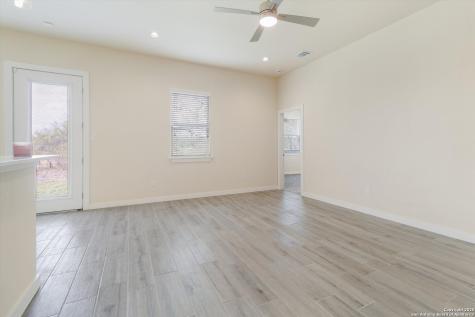 8227 Rain Dance Drive San Antonio TX 78242