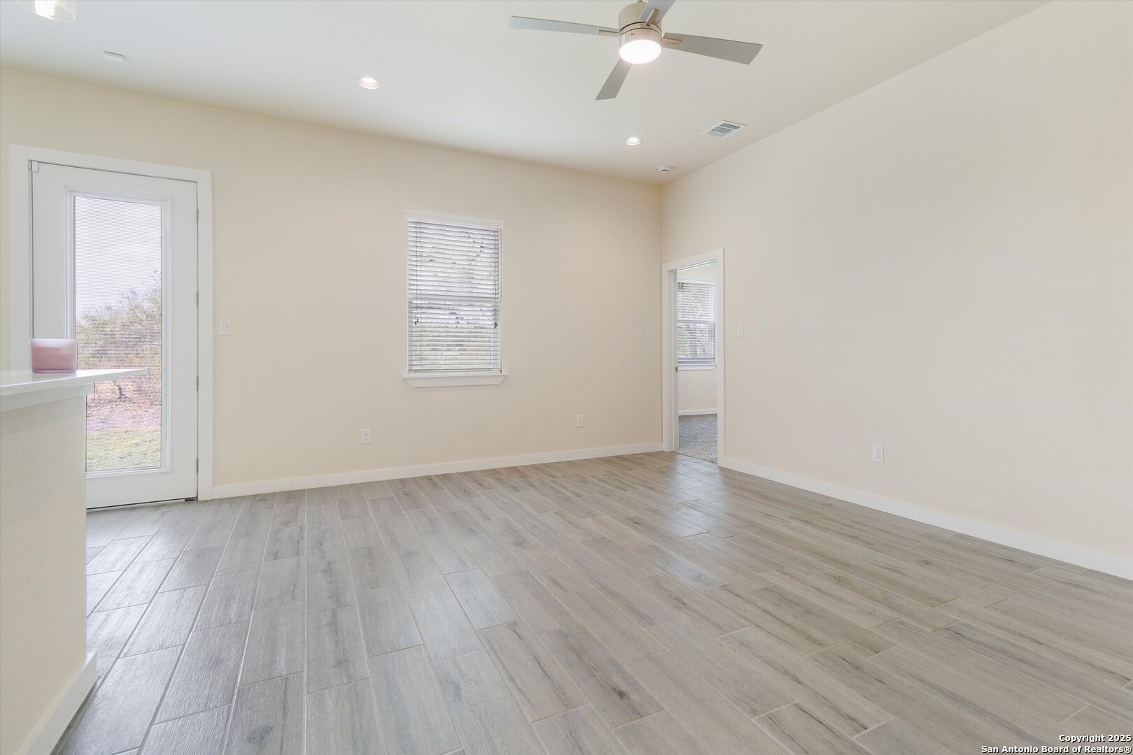 8227 Rain Dance Drive San Antonio TX 78242