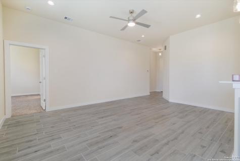 8227 Rain Dance Drive San Antonio TX 78242