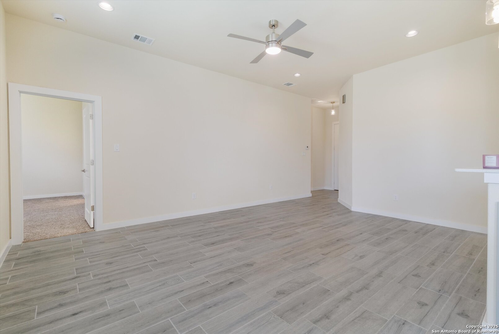 8227 Rain Dance Drive San Antonio TX 78242