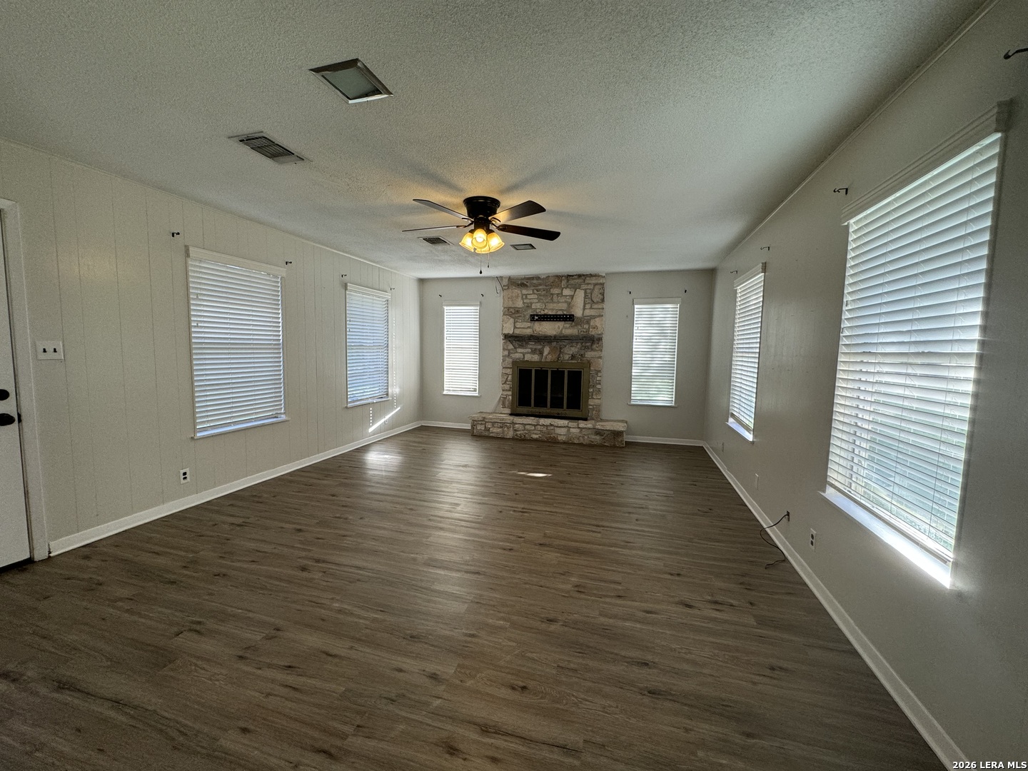 303 Dry Hollow Road La Vernia TX 78121