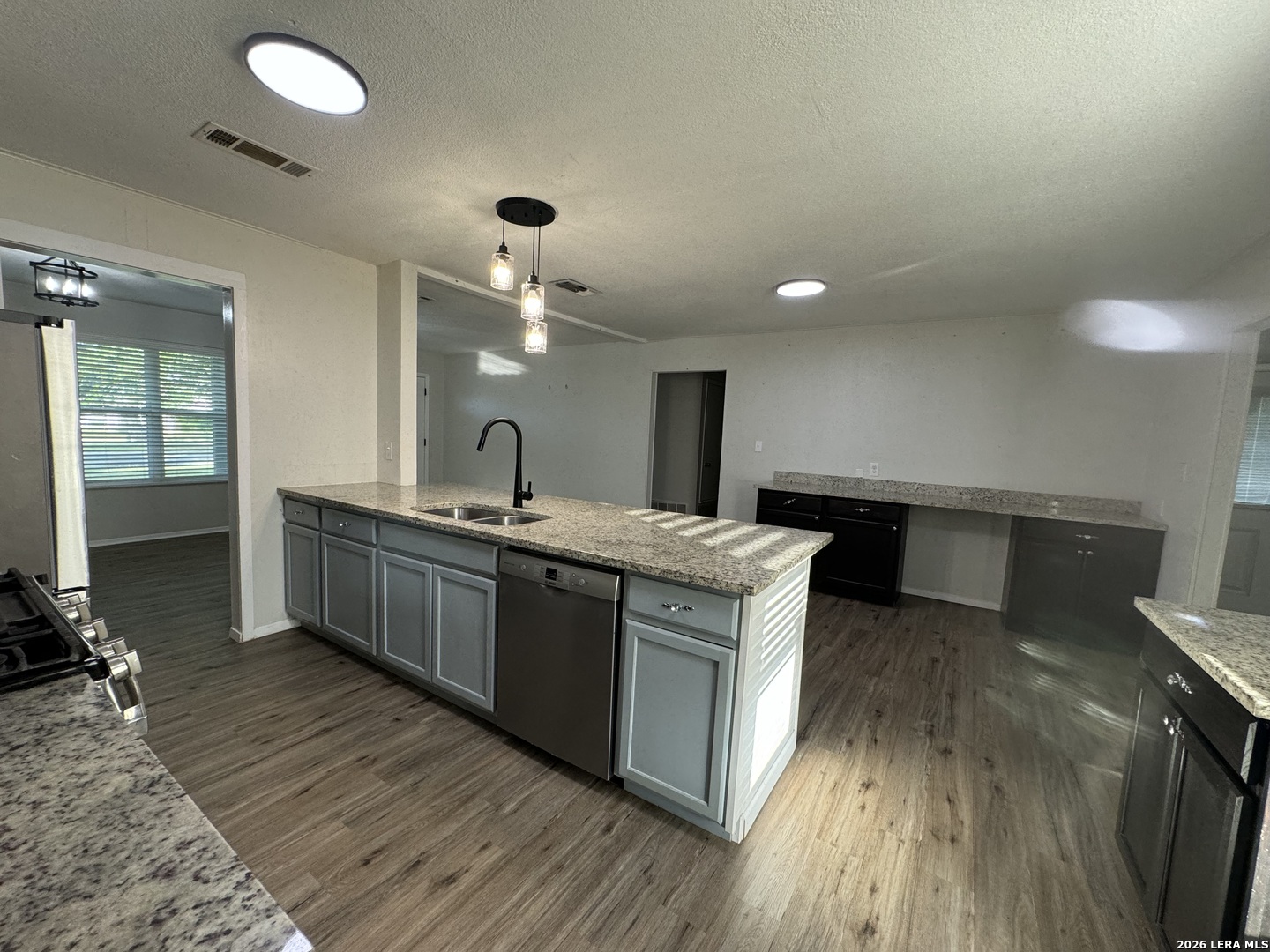 303 Dry Hollow Road La Vernia TX 78121