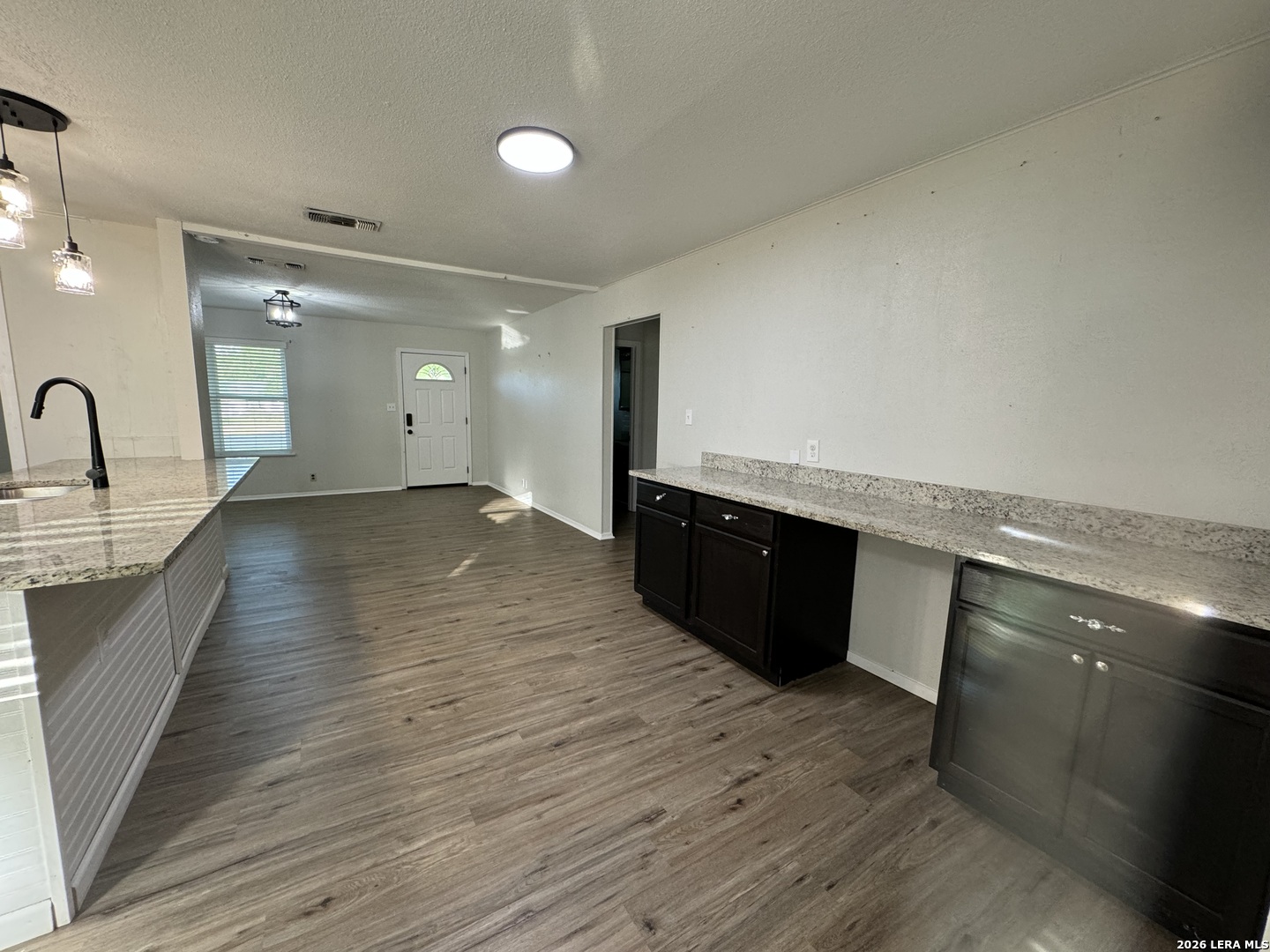 303 Dry Hollow Road La Vernia TX 78121