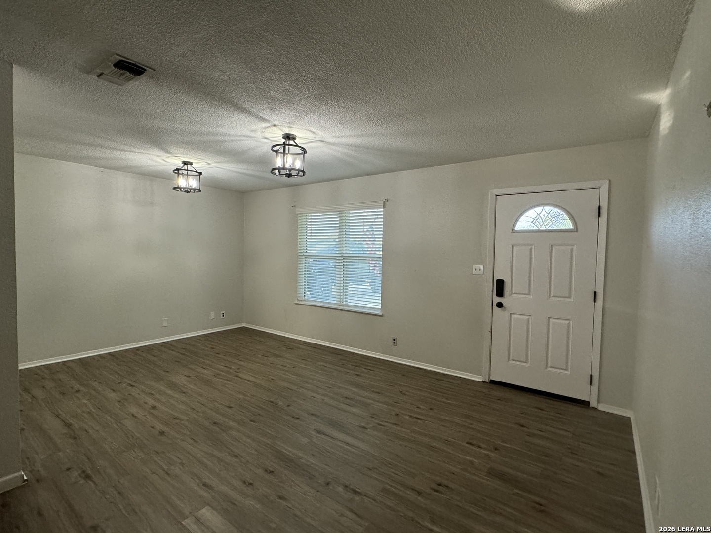 303 Dry Hollow Road La Vernia TX 78121