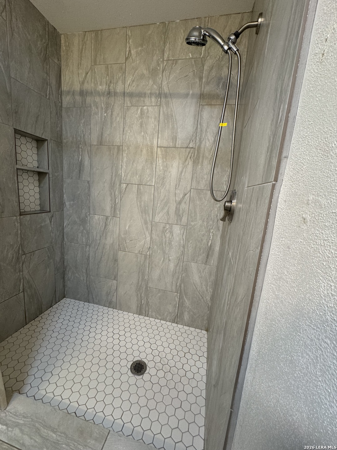 303 Dry Hollow Road La Vernia TX 78121