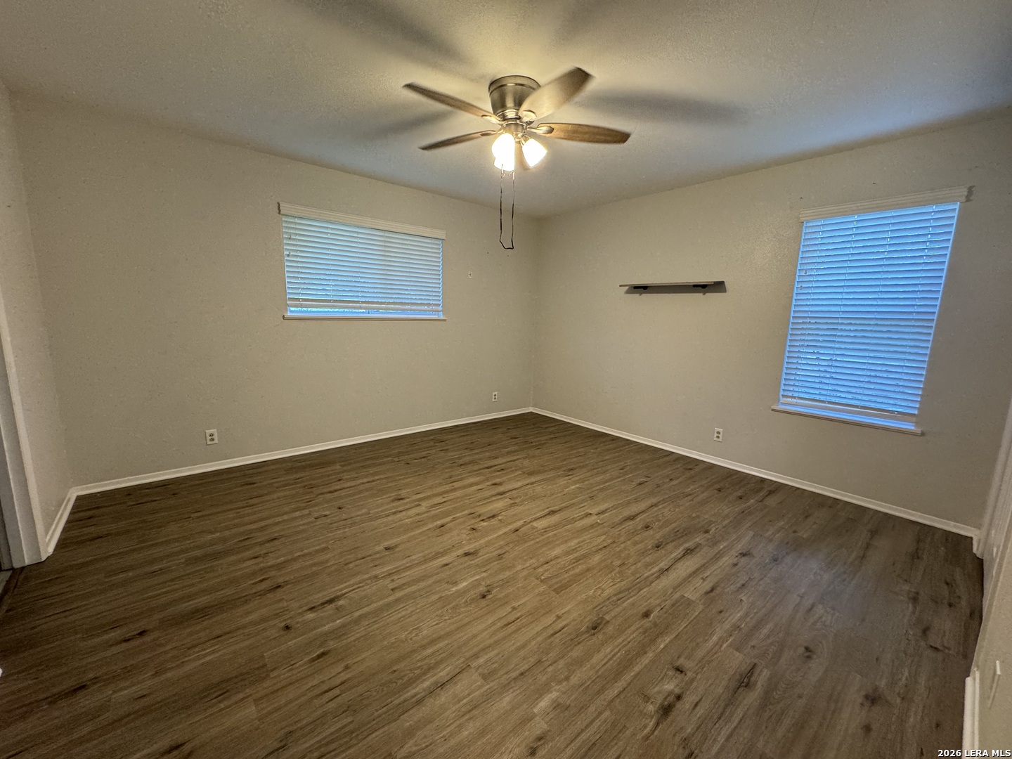 303 Dry Hollow Road La Vernia TX 78121