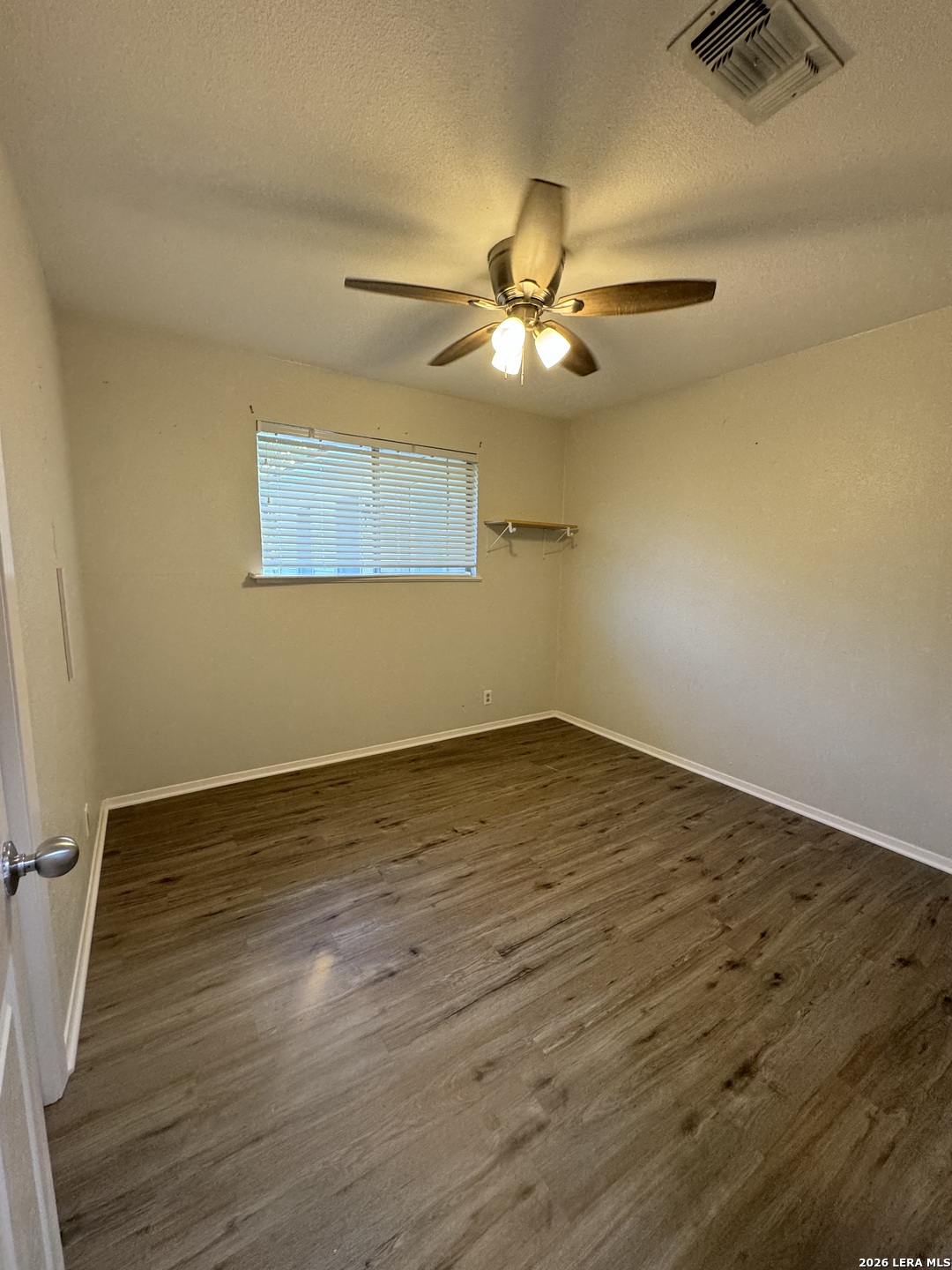 303 Dry Hollow Road La Vernia TX 78121