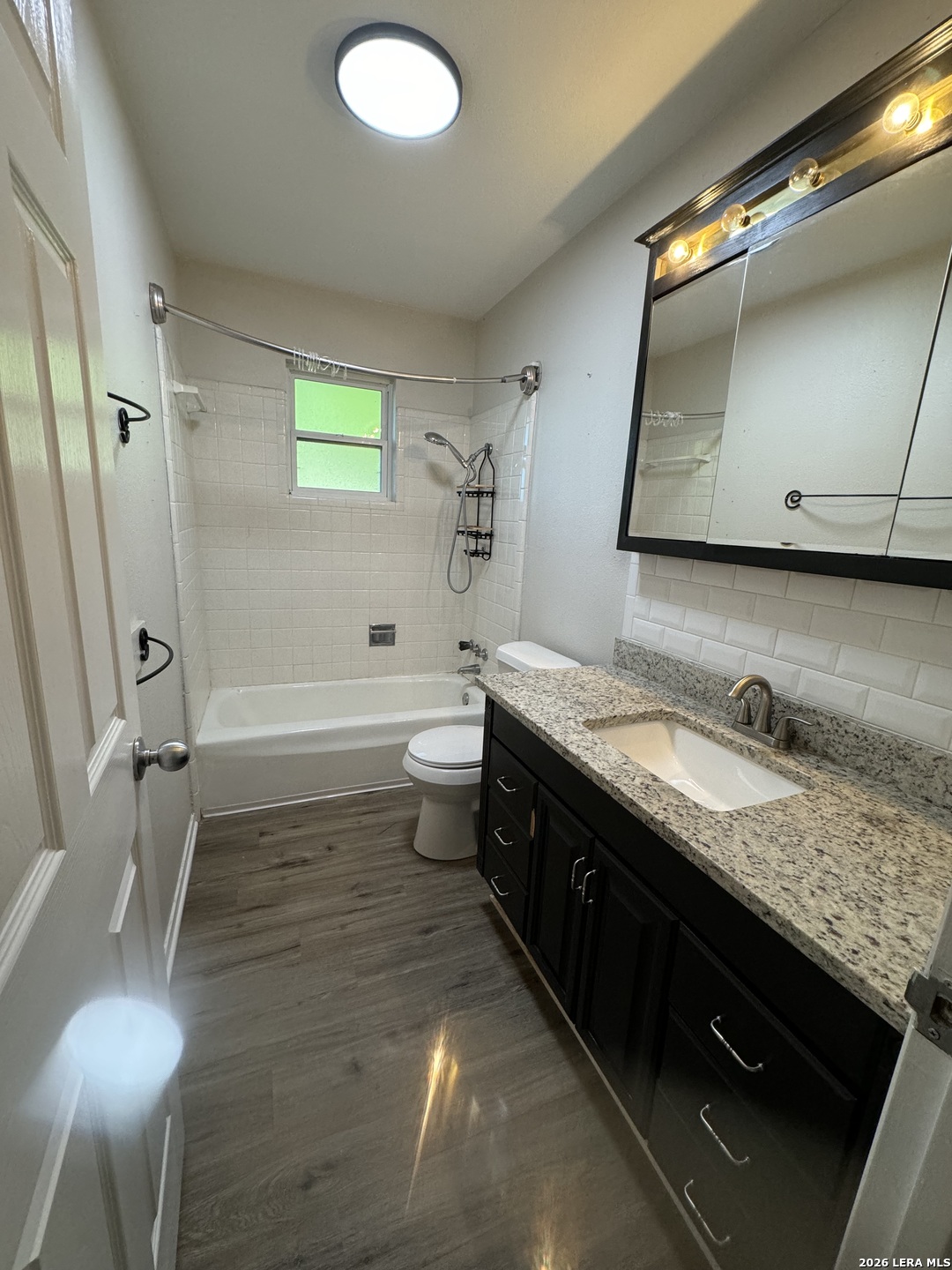 303 Dry Hollow Road La Vernia TX 78121