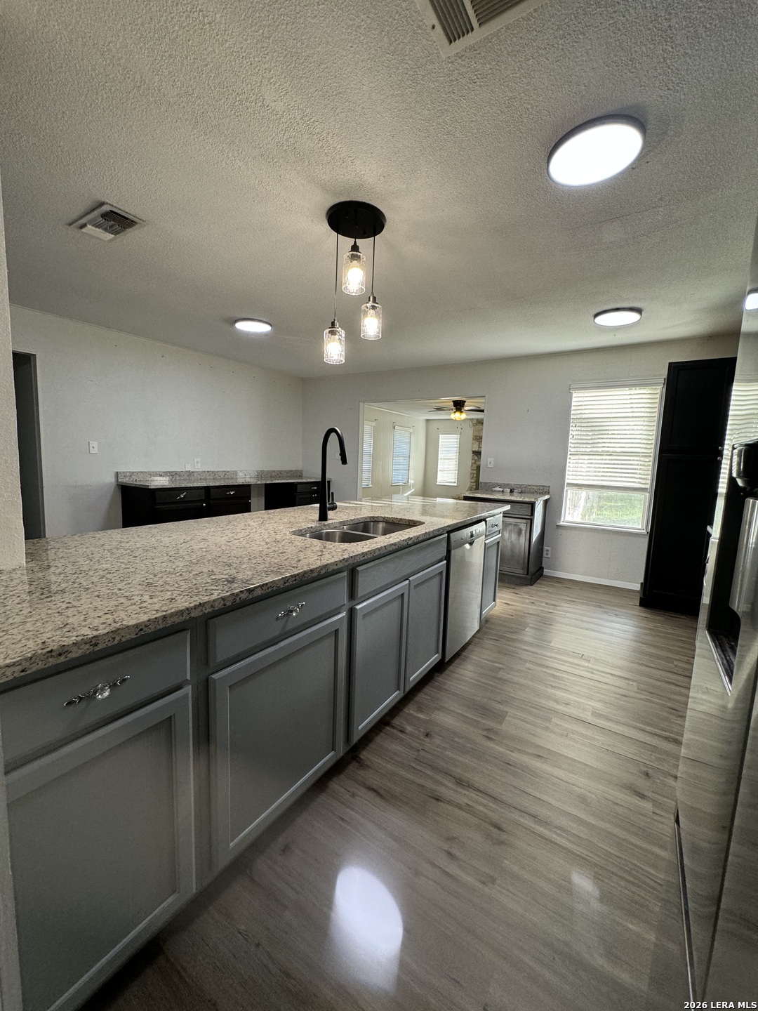 303 Dry Hollow Road La Vernia TX 78121