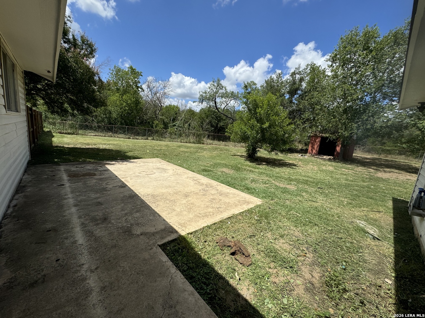 303 Dry Hollow Road La Vernia TX 78121