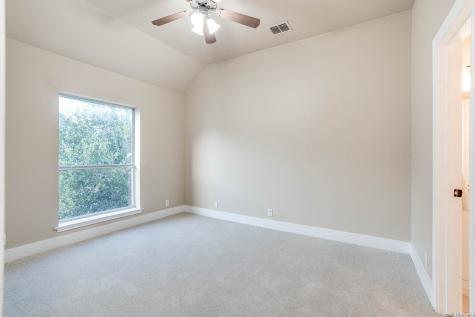 2842 Stokely Hill San Antonio TX 78258