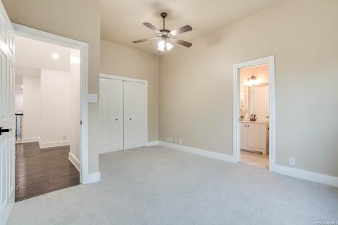 2842 Stokely Hill San Antonio TX 78258