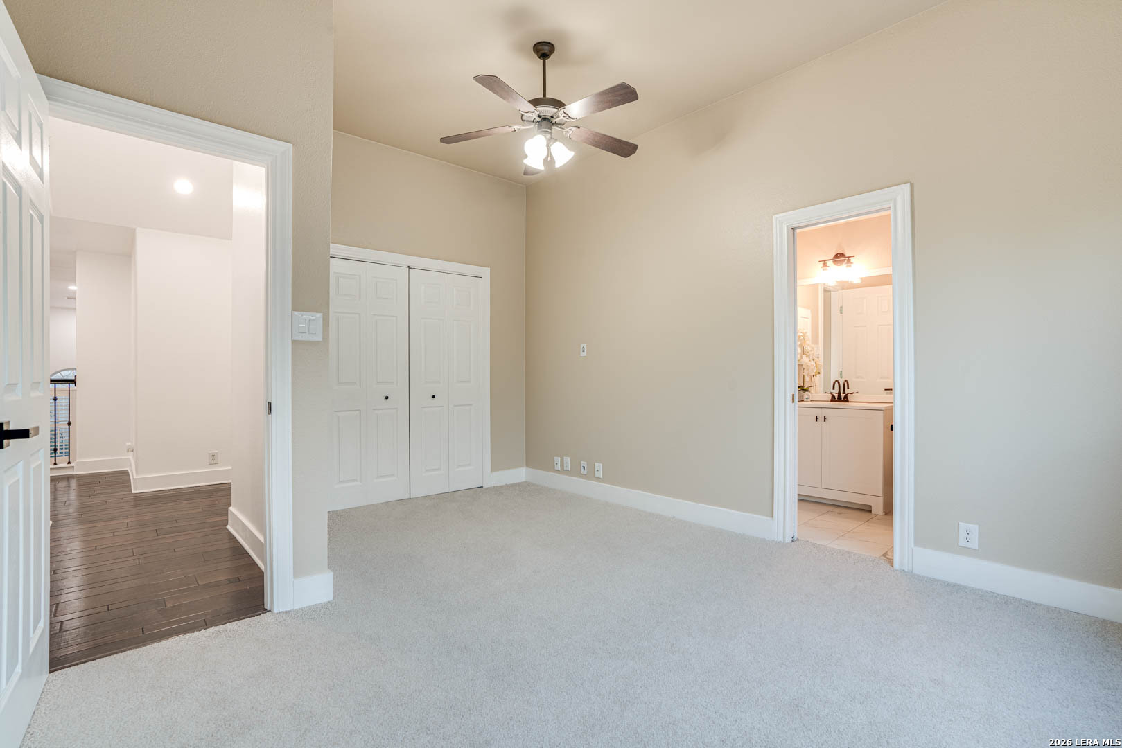 2842 Stokely Hill San Antonio TX 78258