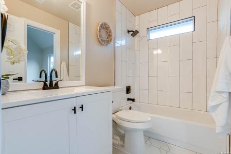 2842 Stokely Hill San Antonio TX 78258