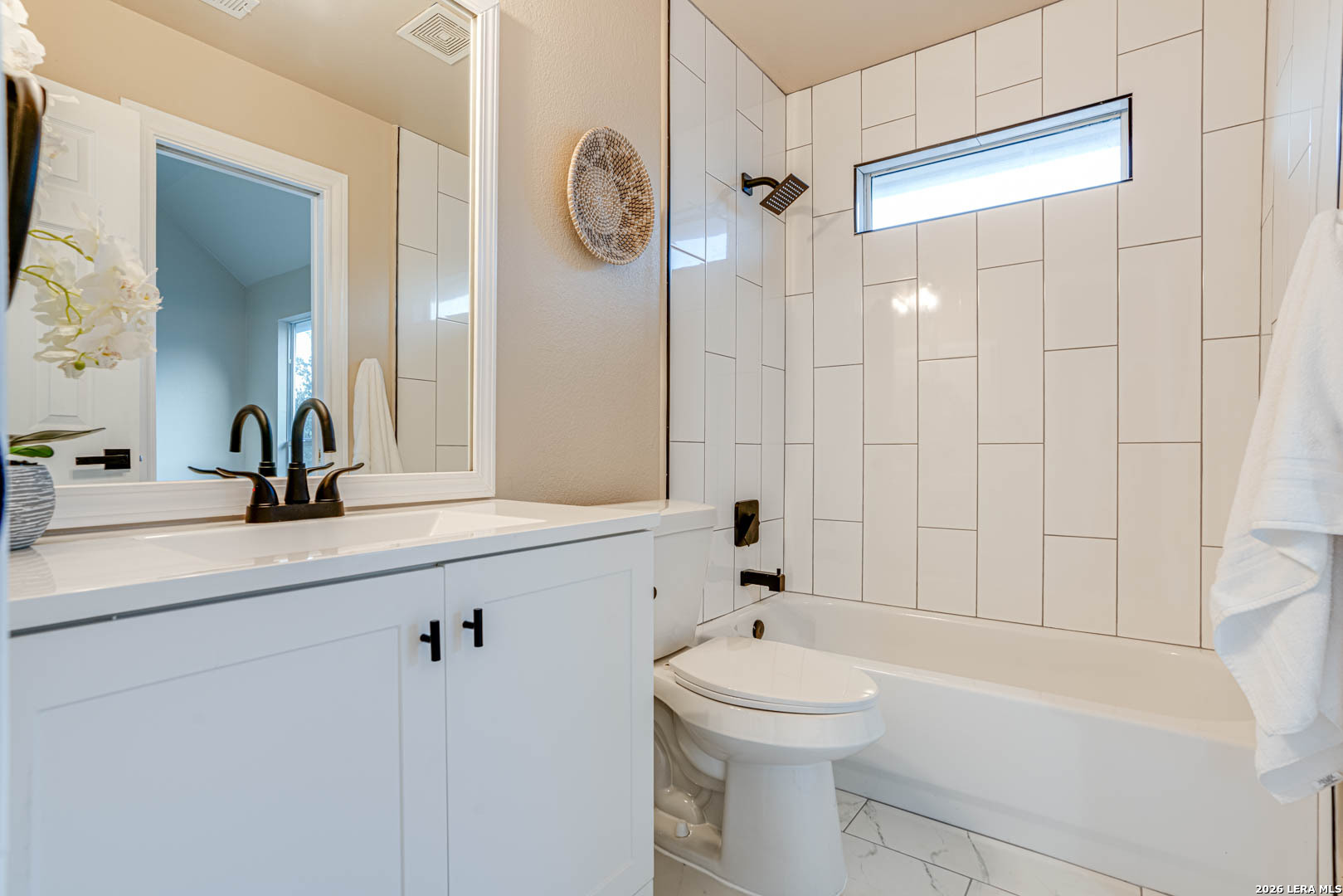2842 Stokely Hill San Antonio TX 78258