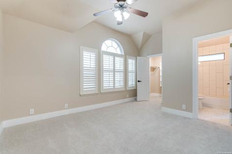 2842 Stokely Hill San Antonio TX 78258