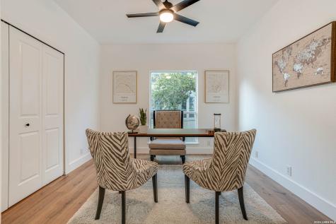 2842 Stokely Hill San Antonio TX 78258