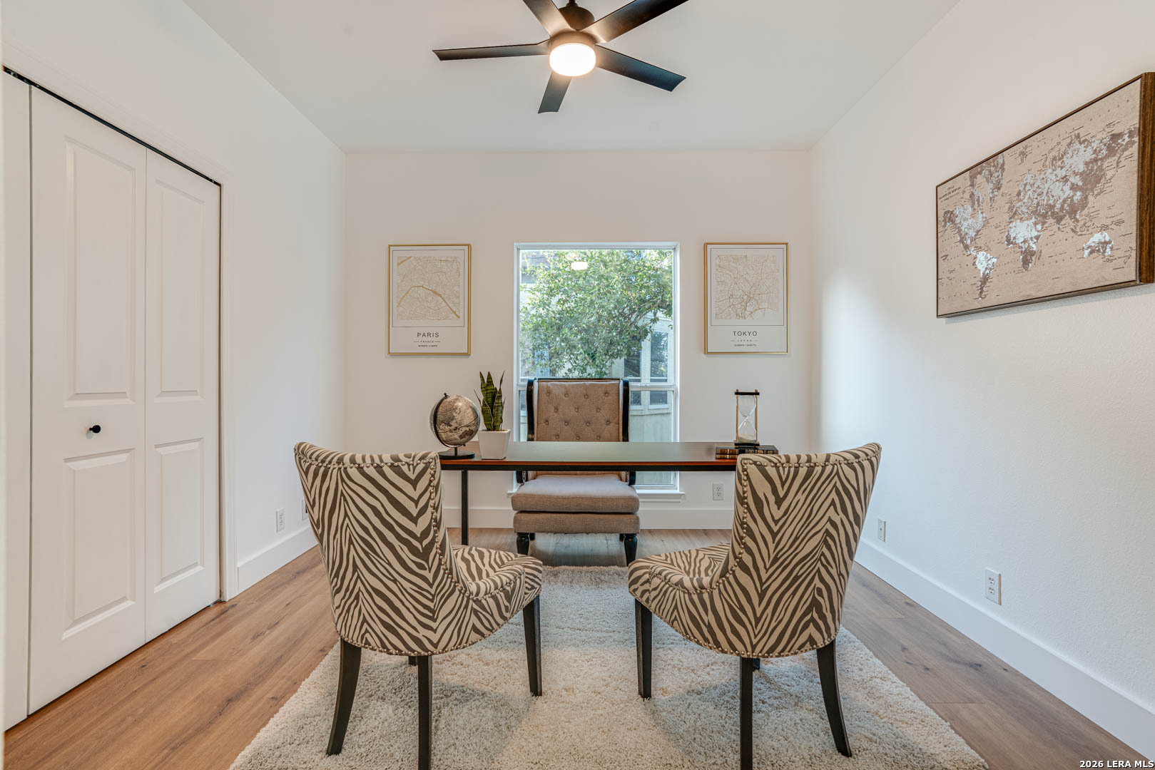2842 Stokely Hill San Antonio TX 78258