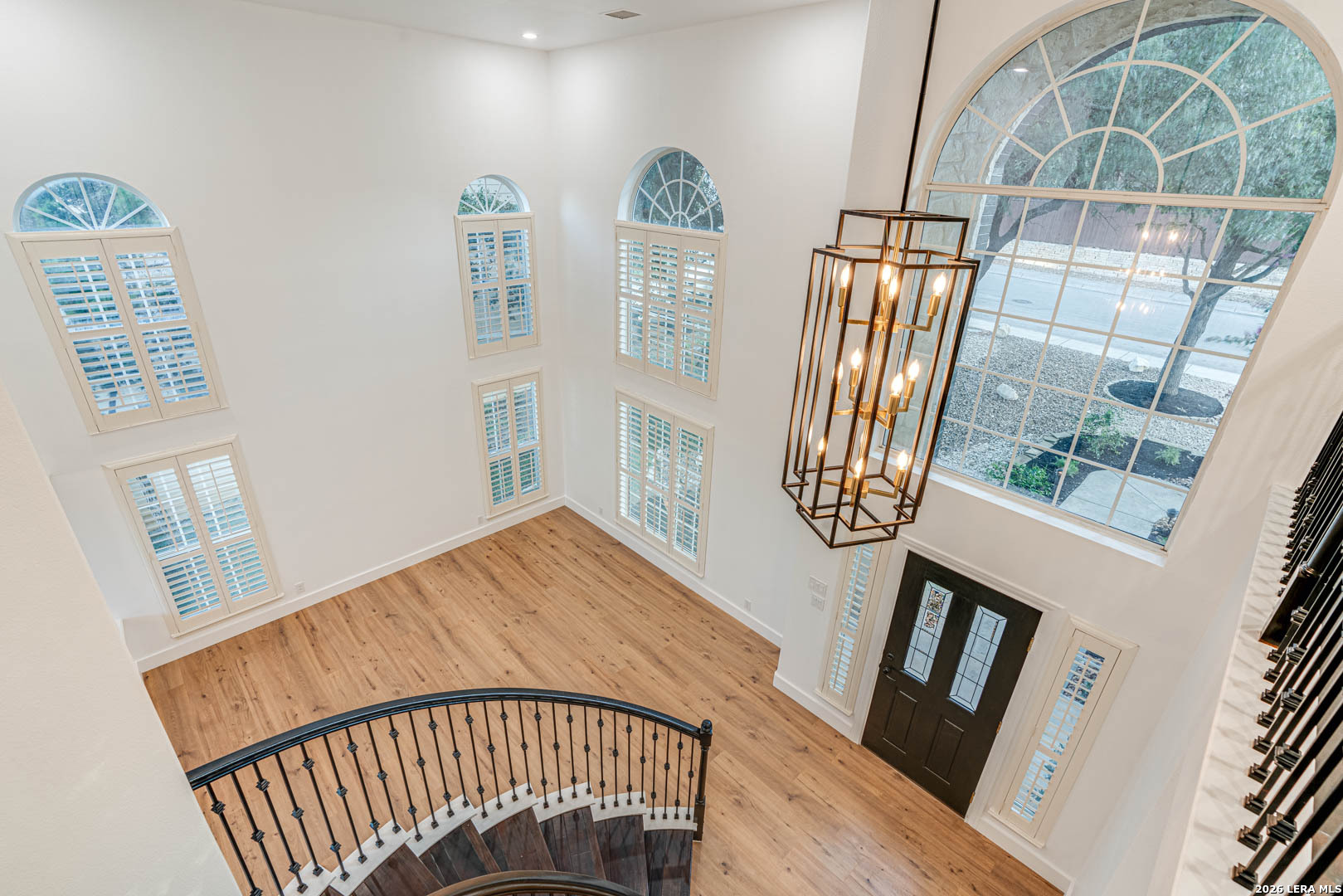 2842 Stokely Hill San Antonio TX 78258