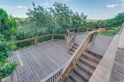 2842 Stokely Hill San Antonio TX 78258