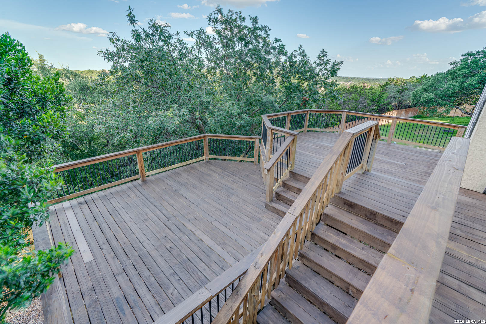 2842 Stokely Hill San Antonio TX 78258