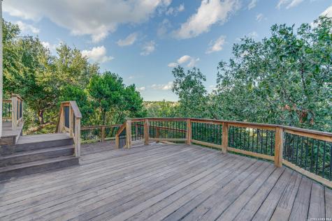 2842 Stokely Hill San Antonio TX 78258