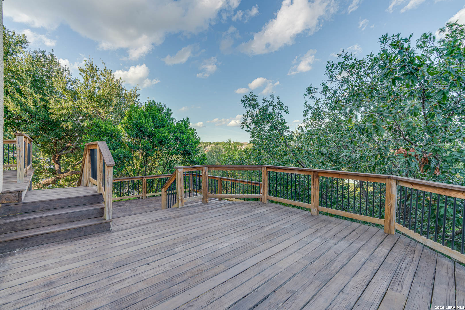 2842 Stokely Hill San Antonio TX 78258