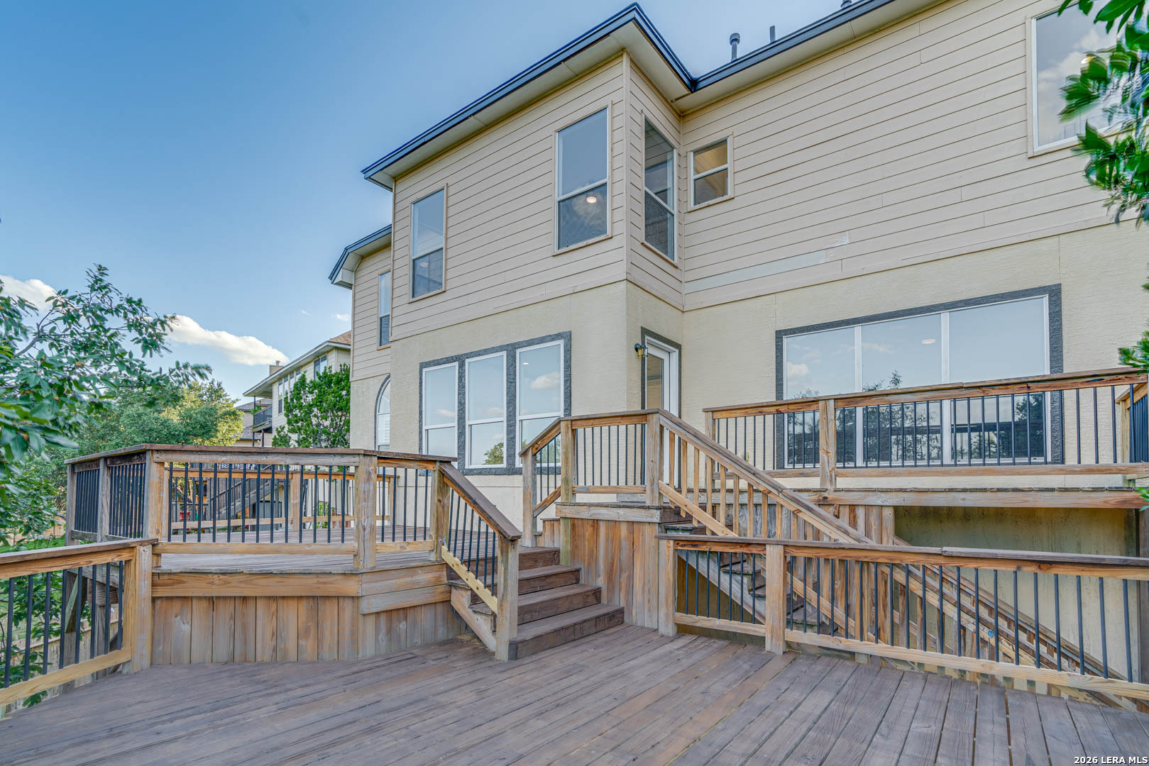2842 Stokely Hill San Antonio TX 78258
