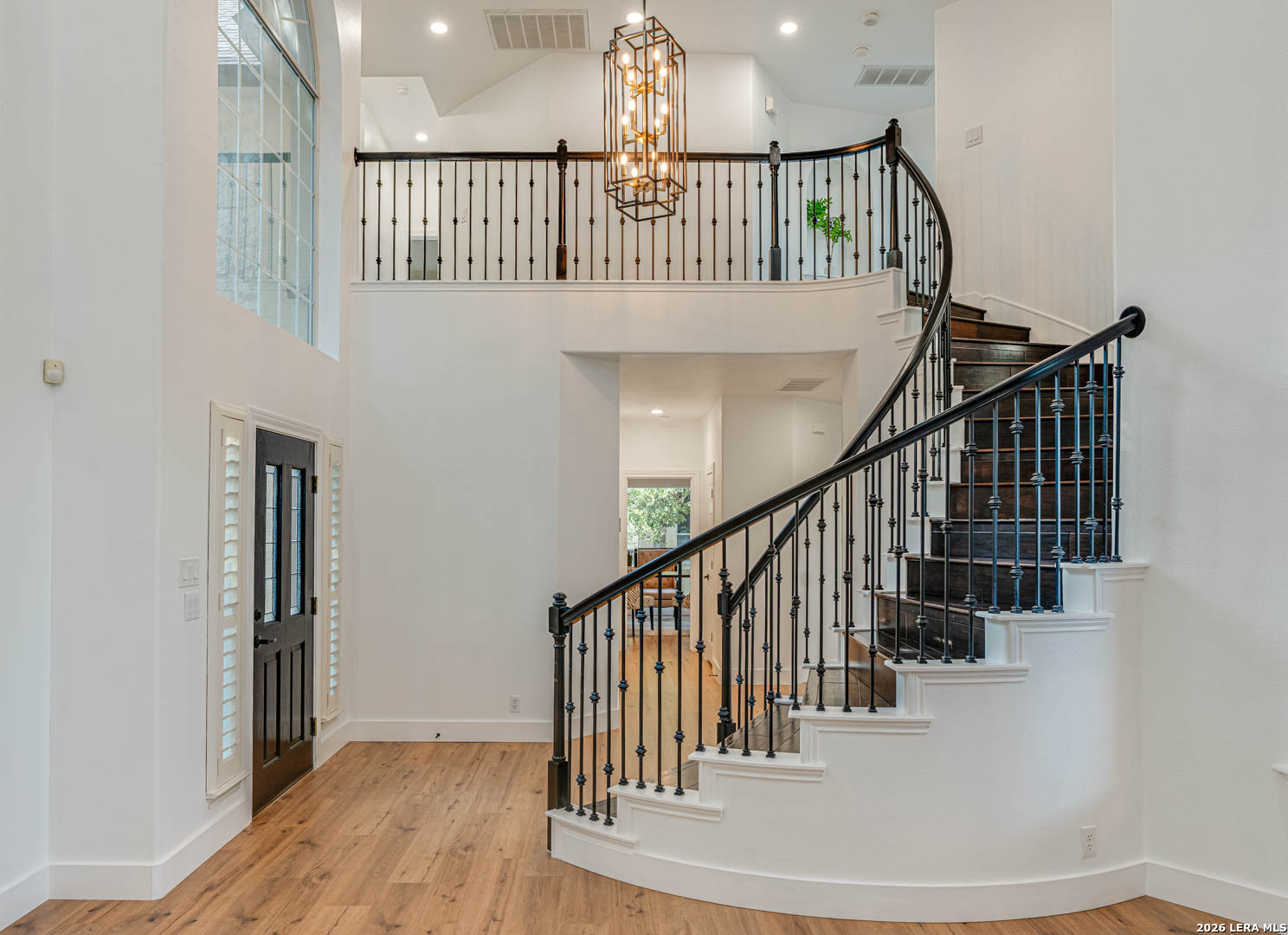 2842 Stokely Hill San Antonio TX 78258