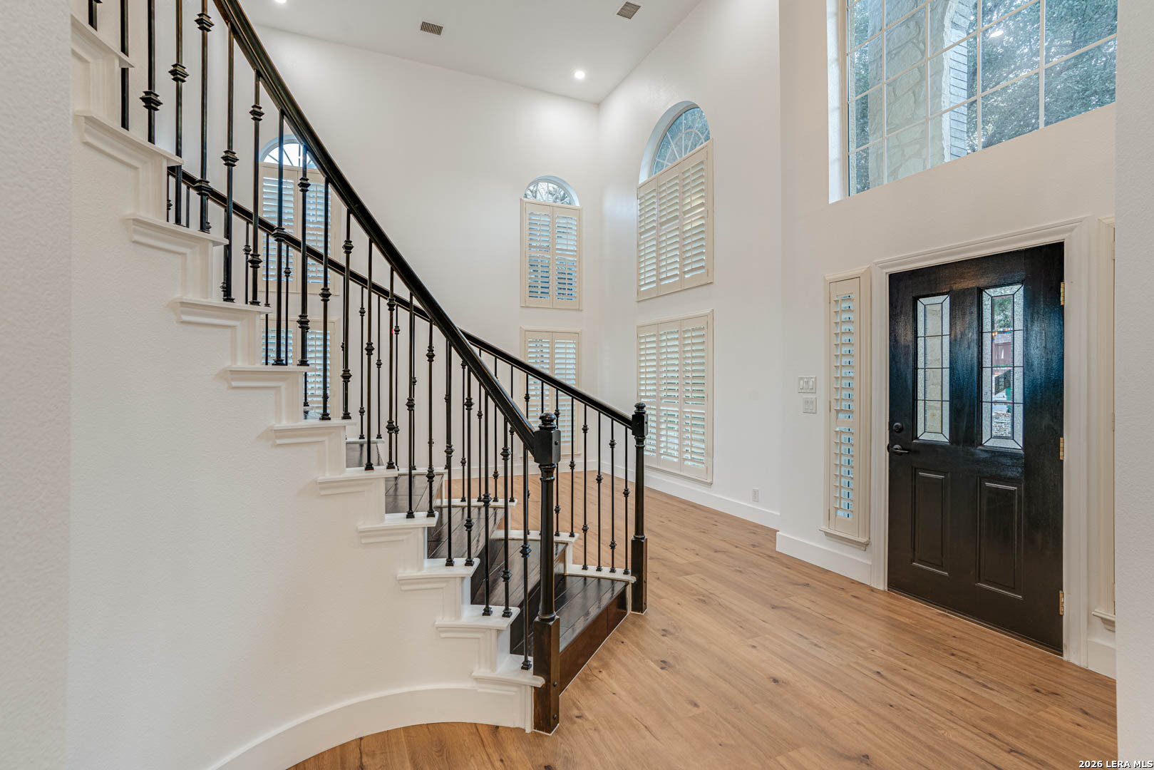 2842 Stokely Hill San Antonio TX 78258