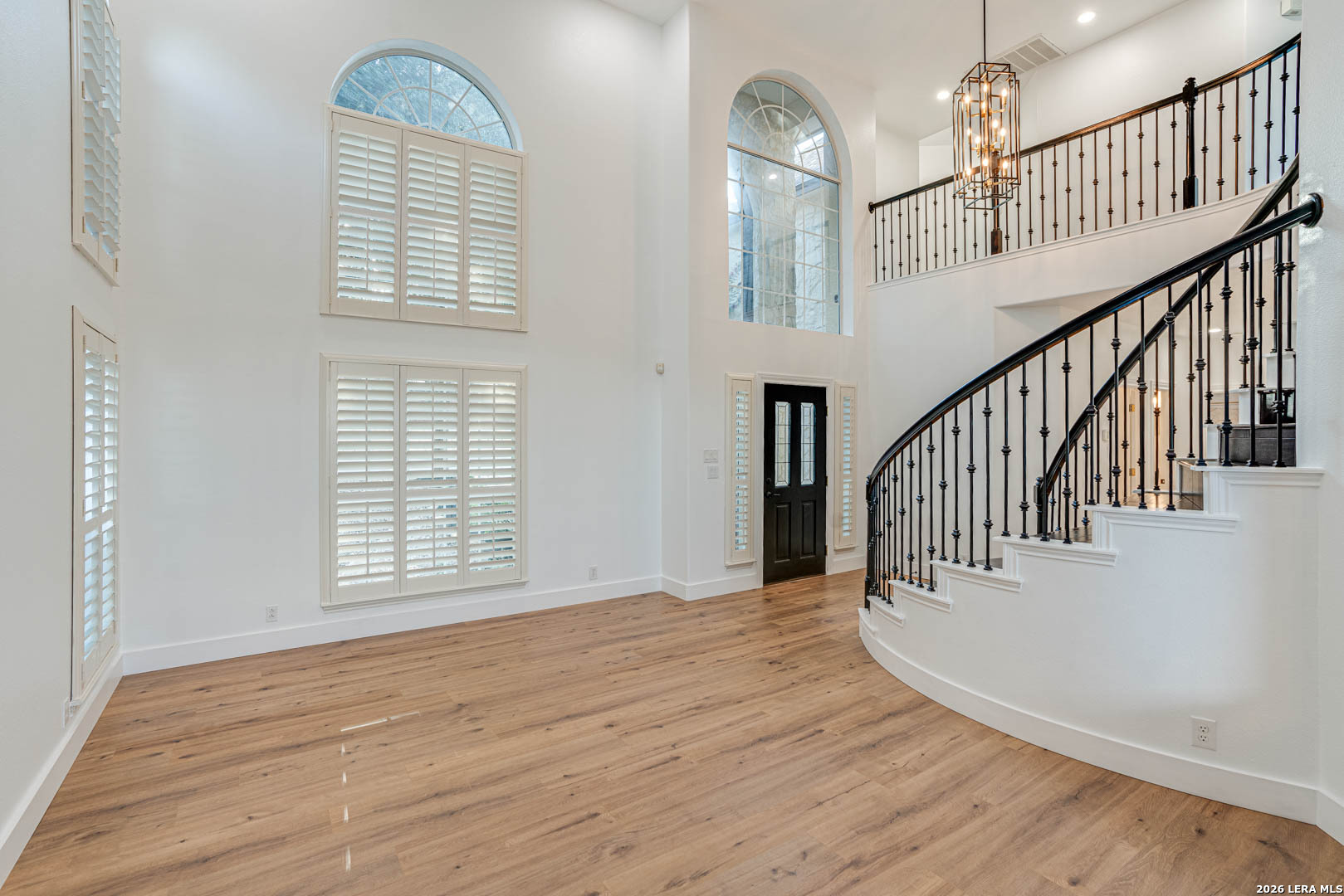 2842 Stokely Hill San Antonio TX 78258