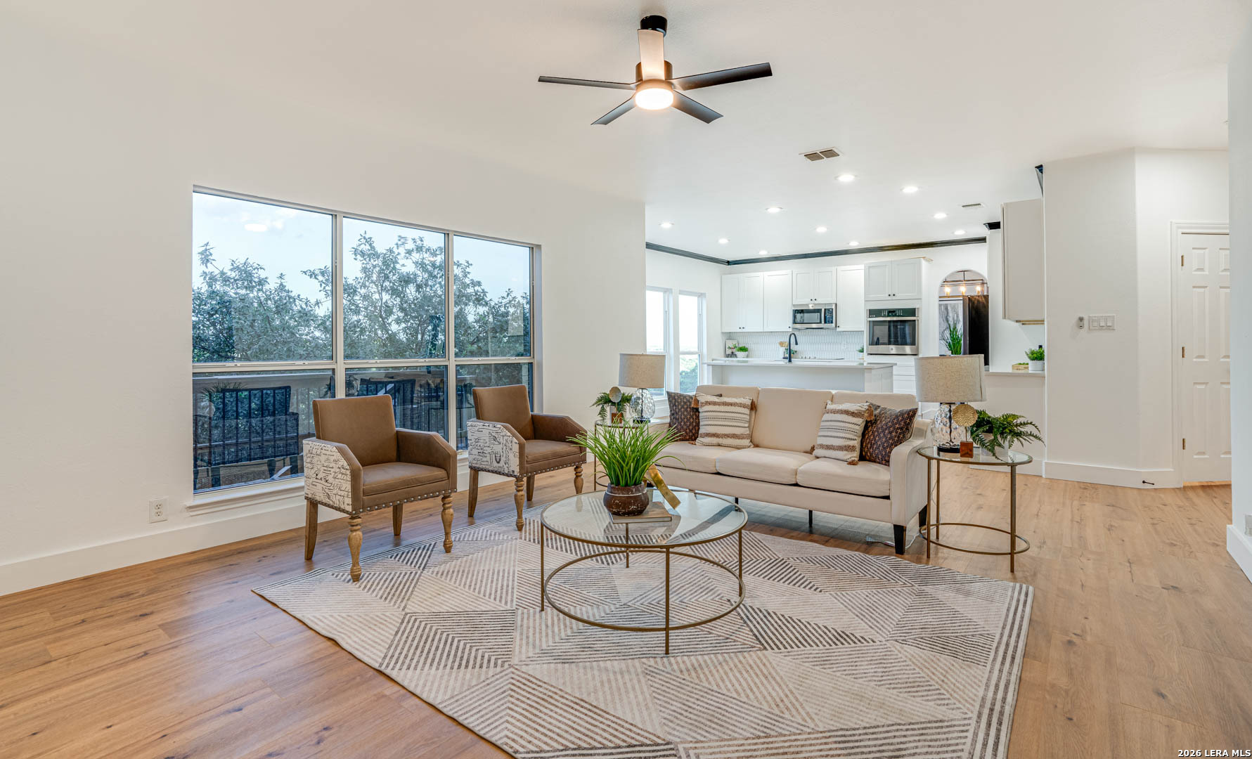 2842 Stokely Hill San Antonio TX 78258