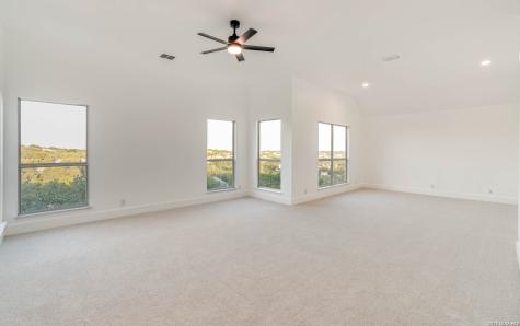 2842 Stokely Hill San Antonio TX 78258